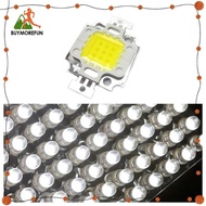 [Buymorefun] LED Chip 10W High Power LED Chip for Floodlights LED Downlights Track Lights