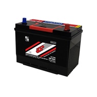 ♞,♘PINACO JP 75D31L / N70L / 3SMF Maintenance Free Car Battery, For Everest / Starex / Fortuner
