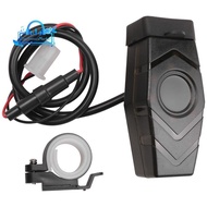 C1FB 20-80V E-Bike Handlebar USB Charger 24V 36V 48V 60V QC3.0 Quick Charger Adapter(Red Light) Easy