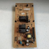 Grans Microwave Oven Computer Control Motherboard G80F23YCN3L-C3 (R0) -C3HB0 MEC645-LC28