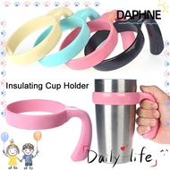 DAPHNE Water Bottle Holder Durable Bottle Accessory for 20oz 30oz Mug Base