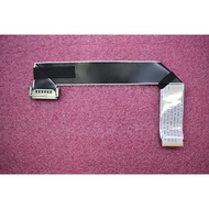New 51 pin Ribbon Cable Used In Samsung Toshiba Other Brands 51