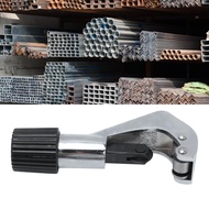 Rolan Pipe Cutter  Tubing Portable Aluminum Alloy for Factory Workshop Worker