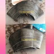 INNER TUBE INNER TYRE SIZE 350/400-8, 350/400-10