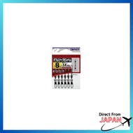 OWNER Double Snap Swivel #1 72476