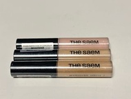 The Saem Cover Perfection Tip Concealer 遮瑕液