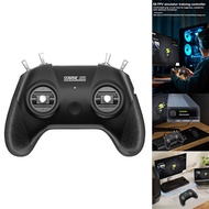 C2Quality <br><br>STARTRC S8 FPV Drone Training Simulator Remote Control Handle 8CH for DRL Liftoff 