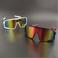 Cycling Shades Cycling Glasses UV Protection Polarized Sunglasses for Men Bike Accessories