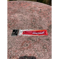 Japan Airlines Boeing 787 Aviation Keychain