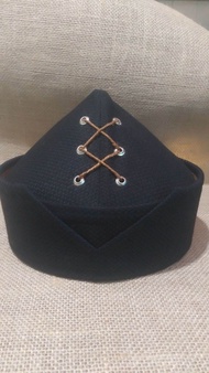 peci goni turki