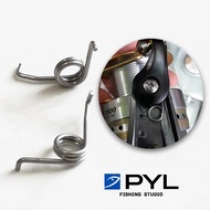 PYL Rotor Spring for DAIWA Spinning Reel