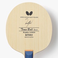 butterfly Timo Boll Spirit bet/bat/Blade pingpong