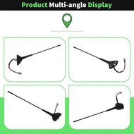 For 2014- 2020 Compatible Antenna Assembly Radio Base 282B3-4BA0A 282B3-5RF0B