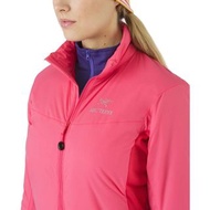 Arc'teryx Atom LT Hoodie - Women size XS