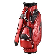 Honma Caddie Bag CB12304