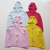 Uniqlo Airsm Jacket Zara Disney Bomber Jacket