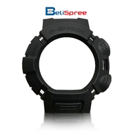 G-Shock G-9000MS-1 Mudman Bezel Replacement Parts Black