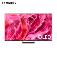 SAMSUNG QA77S90CAJXZK 77吋 4K QD-OLED 電視 OLED 及量子神經網絡處理器 4K Quantum HDR OLED