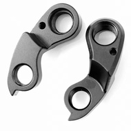 Fits XDS MT3 MTB Frame RD Hanger Derailleur Hanger Dropout Tail Hook Basikal Gear