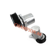 MAZDA 6 1.8,2.0 GG ,M/Z MPV 2.3 FAN BELT TENSIONER