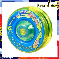 [BANDAI] HYPER YOYO ACCEL Accel Loop - Funny Bunny -