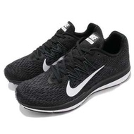 NIKE ZOOM WINFLO 5 AA7406-001