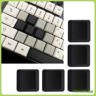 WIN Backlit Low Profile Keycaps Ultra Thin Blank Keycaps for G915 G813 G815 G913 TKL Low Profile Swi