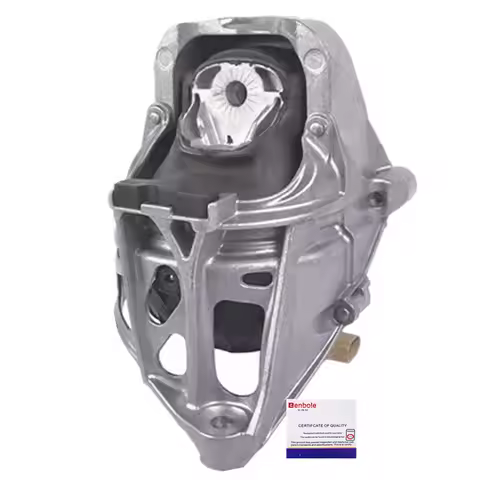 OEM 4M0199371FC 4M0199371FE 4M0199371J Left Engine Mount For AUDI A6 C8,RS5,A7,A8L D5,Q7,Q8,A4,S4,A5
