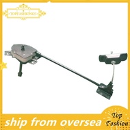 [TopFashion] 62800-4H000 Automotive Spare Tire Accessories for  H1 H-1 STAREX 2007-2021