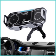 For Samsung Z Fold5）/Honor Magic（Honor Magic V2/V3/V4）、Xiaomi Mix Fold 3/4、Huawei Mate X5/X6 Car Pho