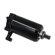 12418526230Starter Motor Motor Suitable for BMW BMW R1200GS R1200R R1200RS