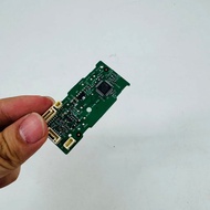 Original Roborock H6  H6 Mace plus Handheld Vacuum Cleaner Spare Parts Motherboard Circuit Board