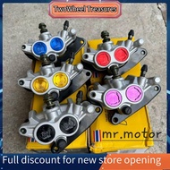 ✅️ CALIPER 81 THAILOOK WAVE125 RS WAVE100 R ✅️