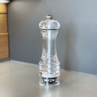 jaanlife d-circle DO Arlo 160 胡椒鹽研磨器