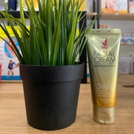 iWhite Korea Facial Cream