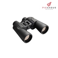 OM SYSTEM binocular 10X50S กล้องส่องทางไกล กล้องส่องนก PICCASUS (372963)