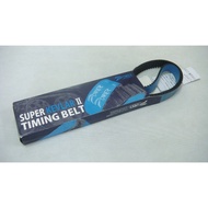 POWER Kevlar timing belt TOYOTA CELICA 3SGTE ST185 89/9~93/9 MR2 SW20 3SGTE 89/10~93/10 - model 3241