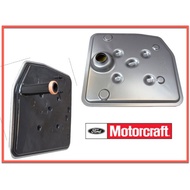 AUTOMATIC TRANSMISSION FILTER (OEM- MOTORCRAFT) > BL3Z-7A-098A >FORD RANGER T6 & T7 / BT50 /  MUSTAN