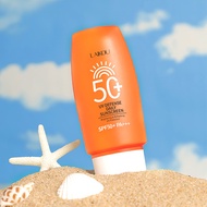 LAIKOU LAIKOU LAIKOU Cream g Summer Cream Moisturizing Skin Care Products Y9IL