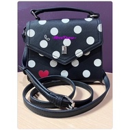 76. Authentic Katem Bag Second Hand