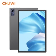 2023chuwi ใหม่ Hi10 XPro แอนดรอยด์ 10.1 นิ้ว 13 | ลําโพงนําทาง 3D 8 แกน หน้าจอ LCD รองรับซิมการ์ด 5G แท็บเล็ต แอนดรอยด์ สําหรับบ้าน ออฟฟิศ