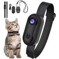 camera Mini Action Camera 4K/30FPS WiFi Camera Wateroroof Live Portrait Mode Motorcycle Camera