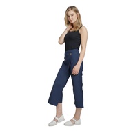 Essential Jadwiga Pants