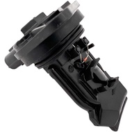 Car MAF Sensor, for Yaris 2015-, for Corolla 2015- Mass Air Flow Meter Maf Sensor 22204-30030 197500
