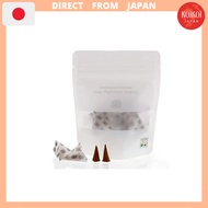 LUCAS White Sage Purifying Incense Collection