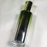 Pecoin Gazelle แท้ไวท์เทนนิ่ง Moisturizing Anti-Wrinkle Facial Care ชุดคริสตัลสีขาวควบแน่นผิวและนม