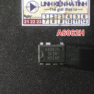 3 new A6062H A6062 6062 DIP-7 power ICs
