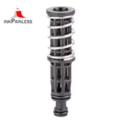 Oil Filter Connecor for Golf 7 MK6  B6 B7    A4 A3 8P A6 C6   Seat 06J115679 Replacement Accessories