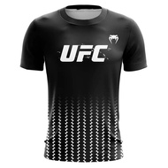 New World Football Club Vs. UFC Competition Free Radio&Audience Lounge Basketball Club 3D Printed Sp