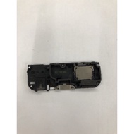 Oppo a39/a57 ring speaker